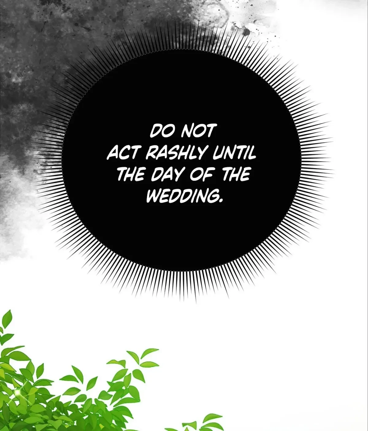 Chapter 1, page 47