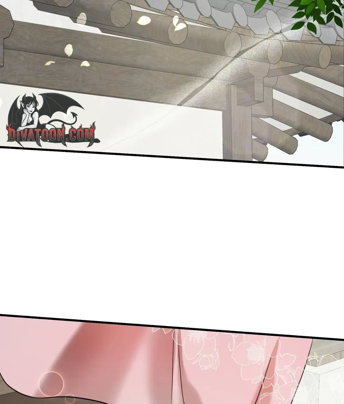 Chapter 1, page 49