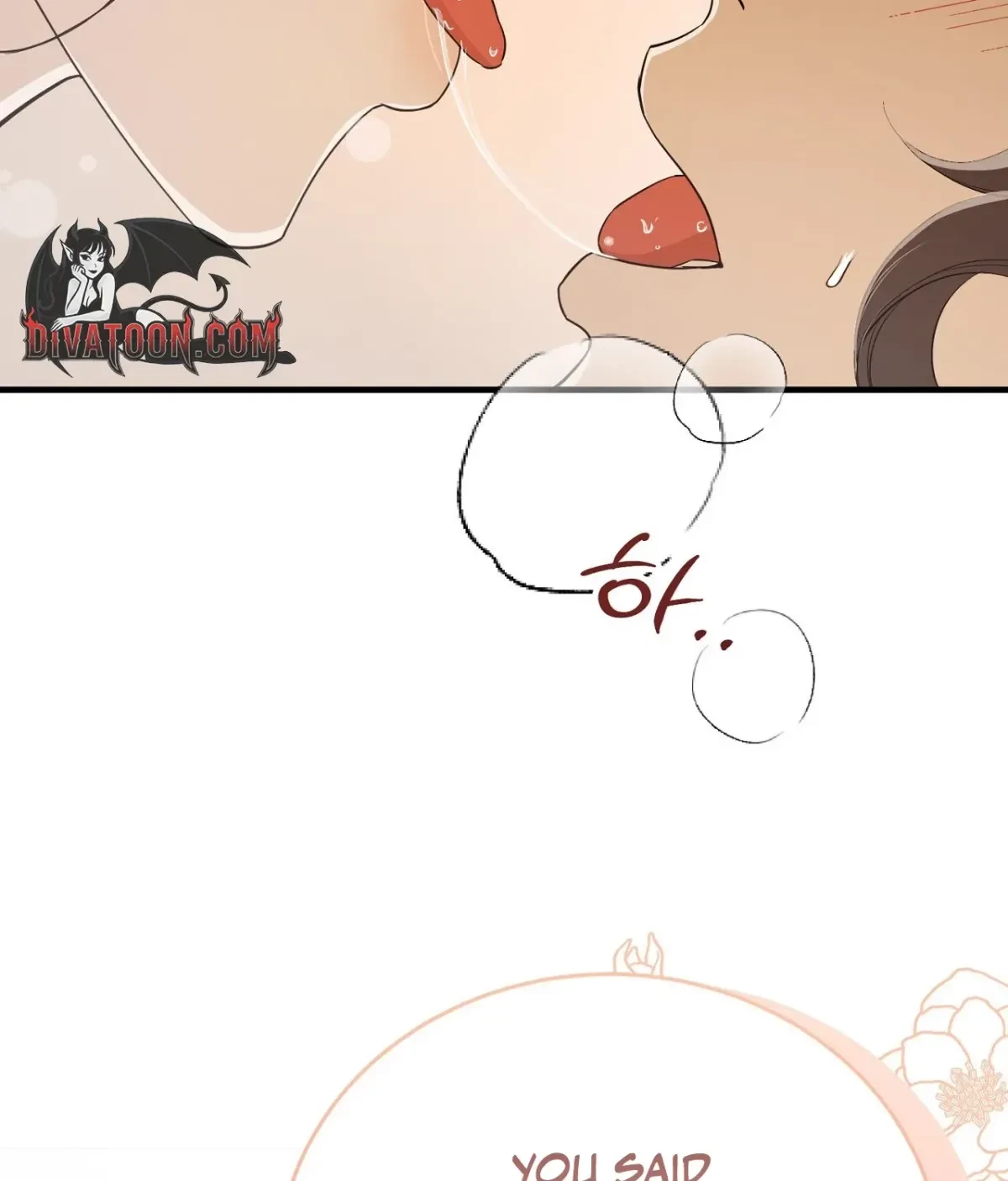 Chapter 1, page 5