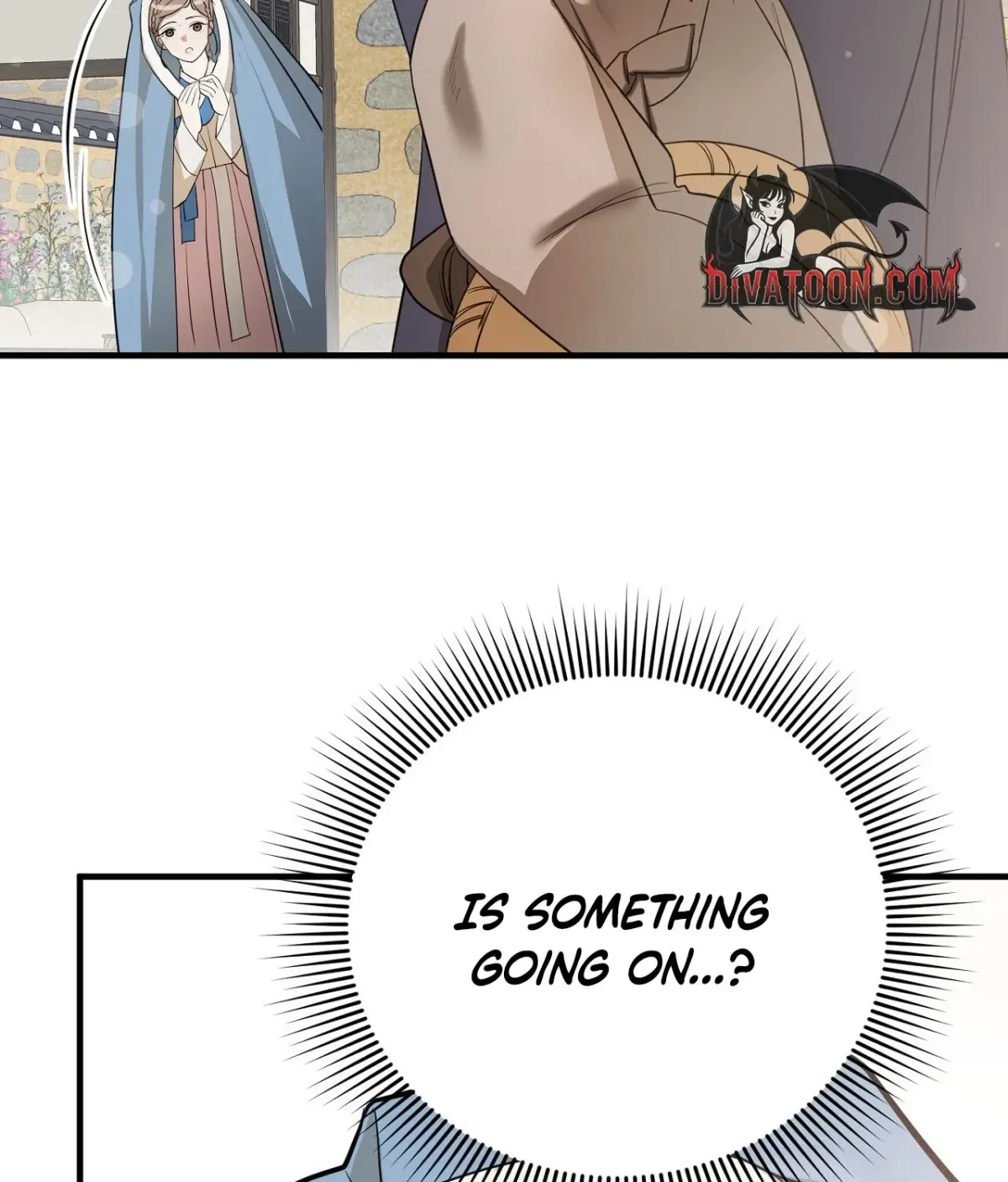 Chapter 1, page 58