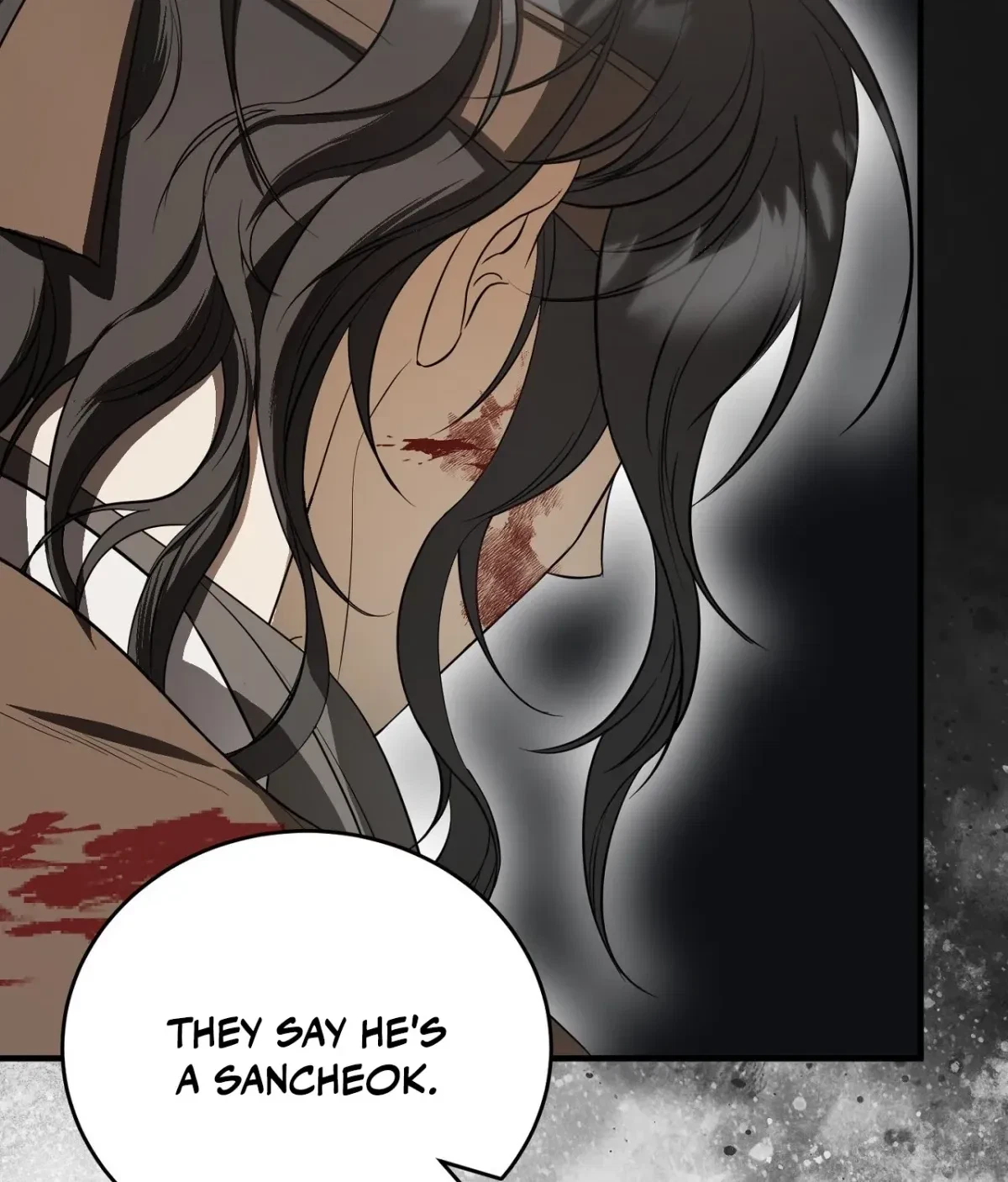Chapter 1, page 65