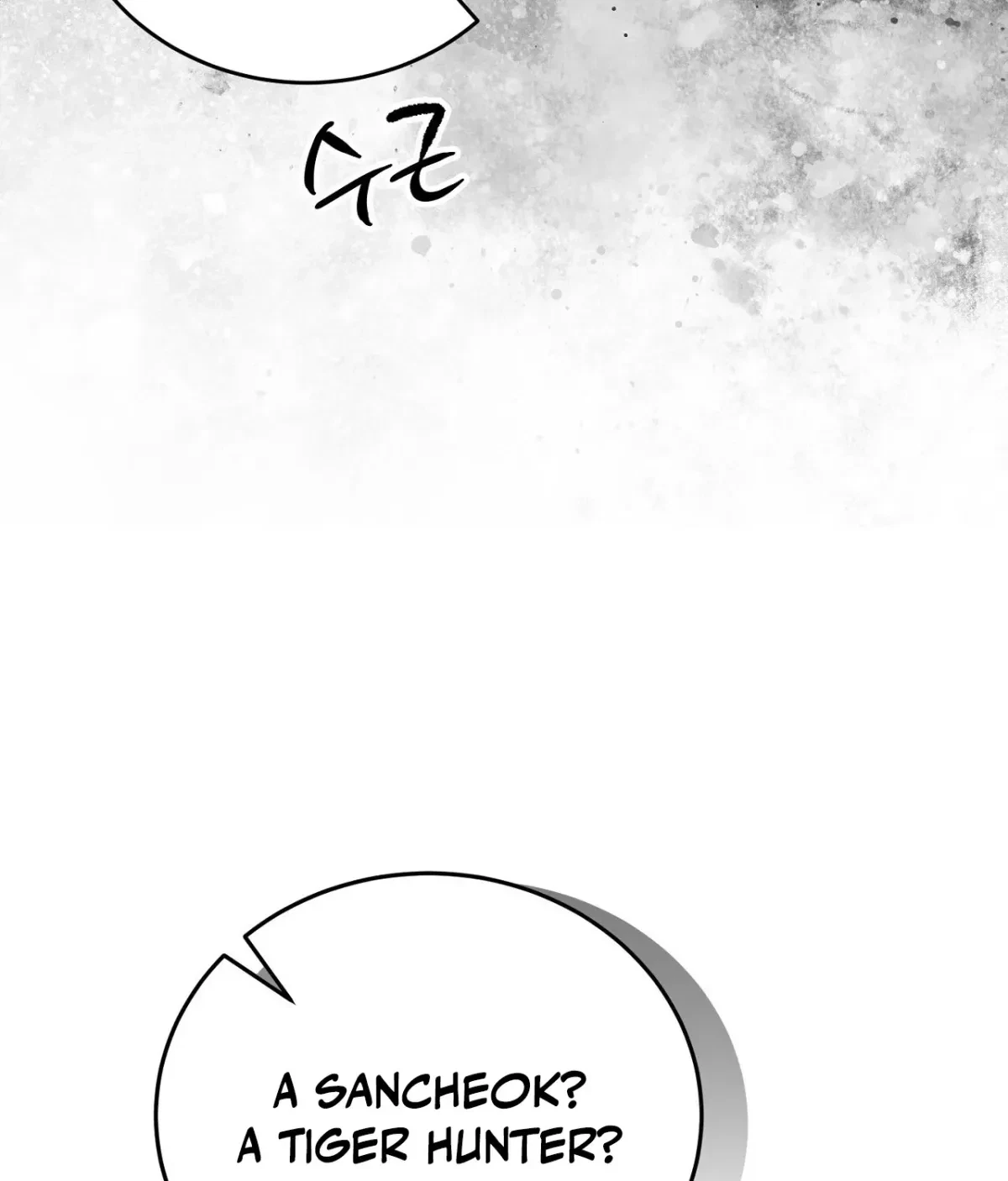 Chapter 1, page 66
