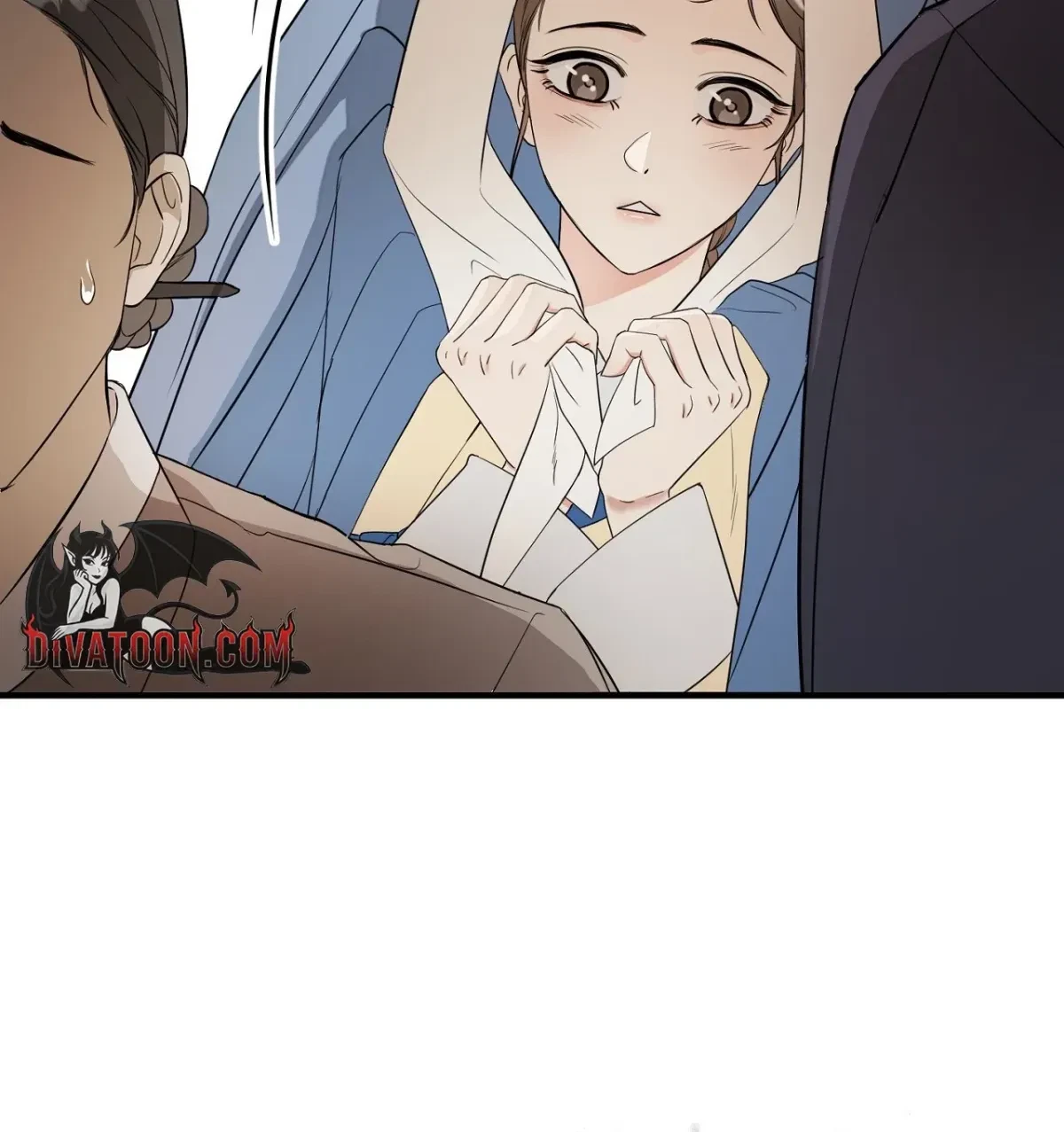 Chapter 1, page 68