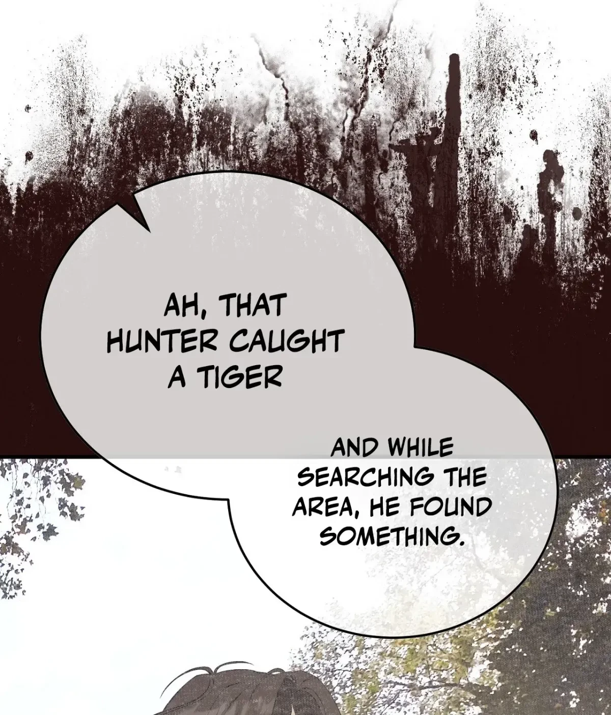 Chapter 1, page 69