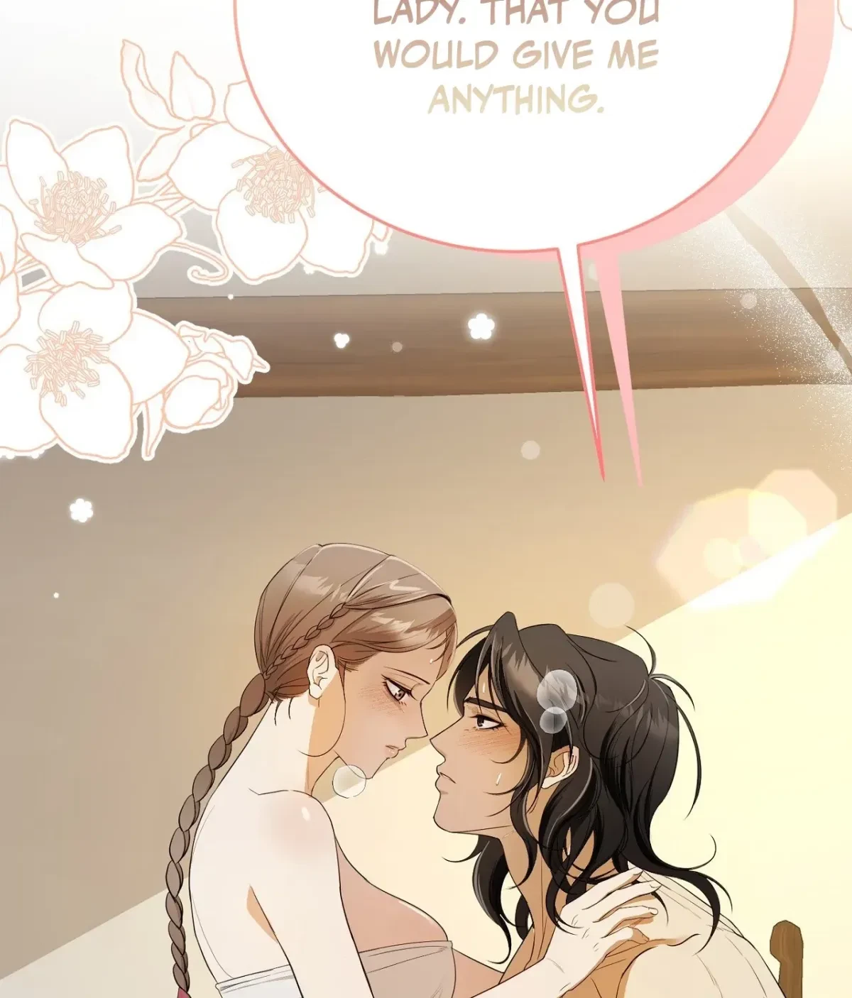 Chapter 1, page 7