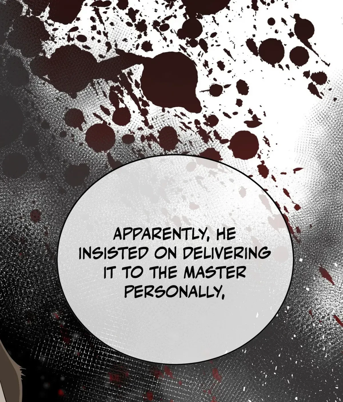 Chapter 1, page 71