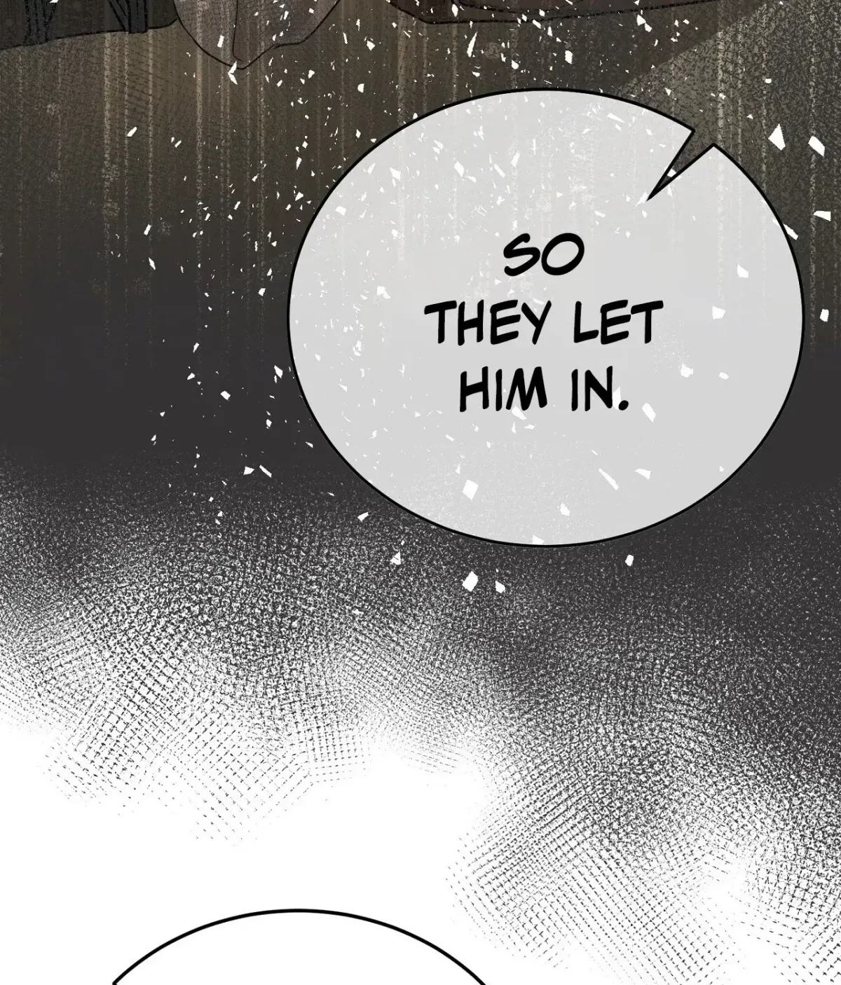 Chapter 1, page 74