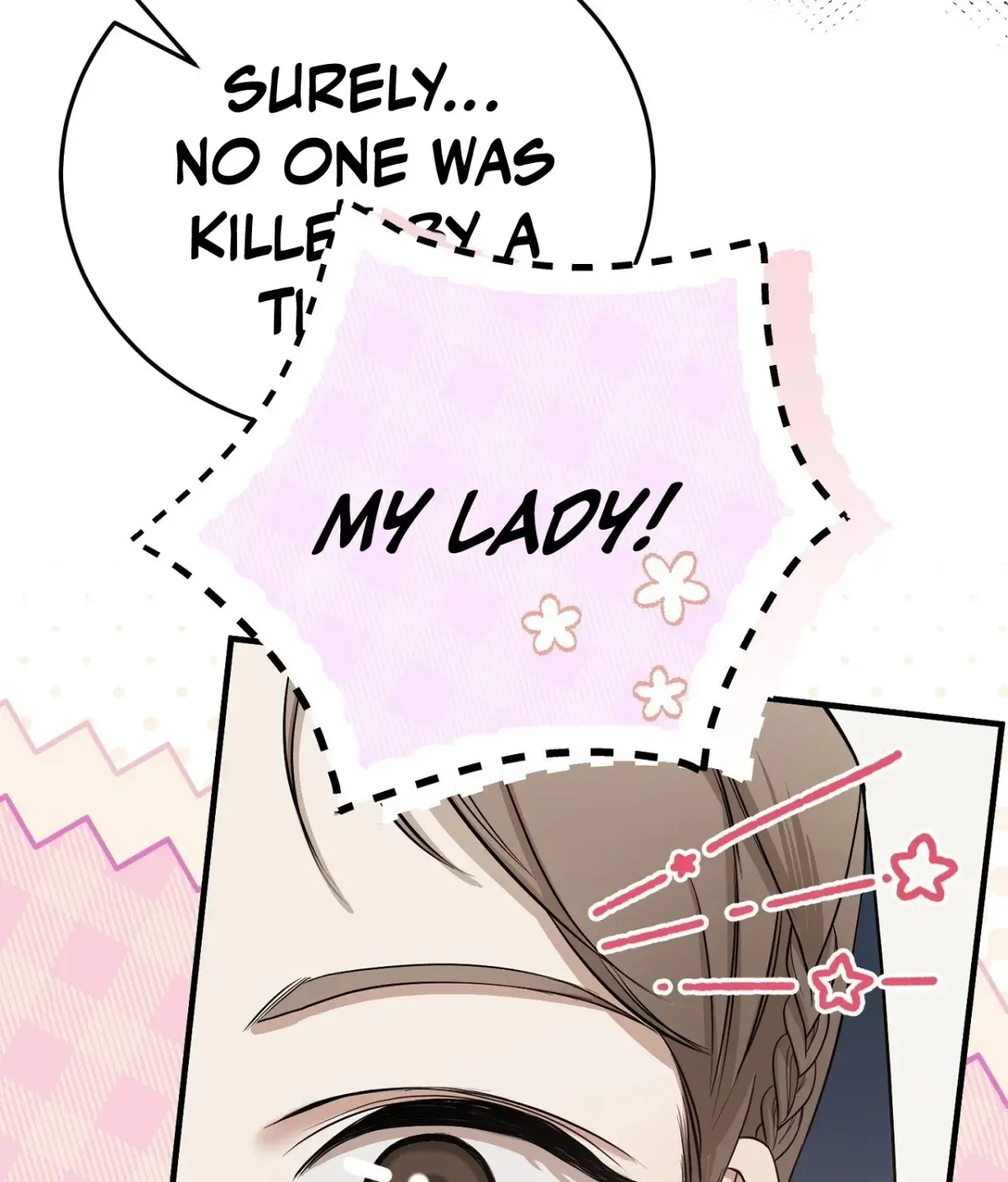 Chapter 1, page 75