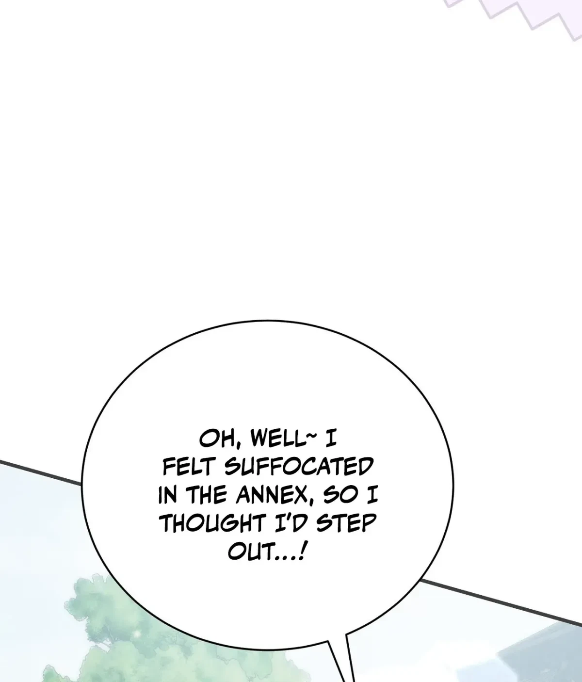 Chapter 1, page 79