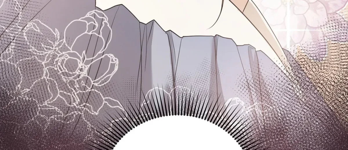 Chapter 1, page 83