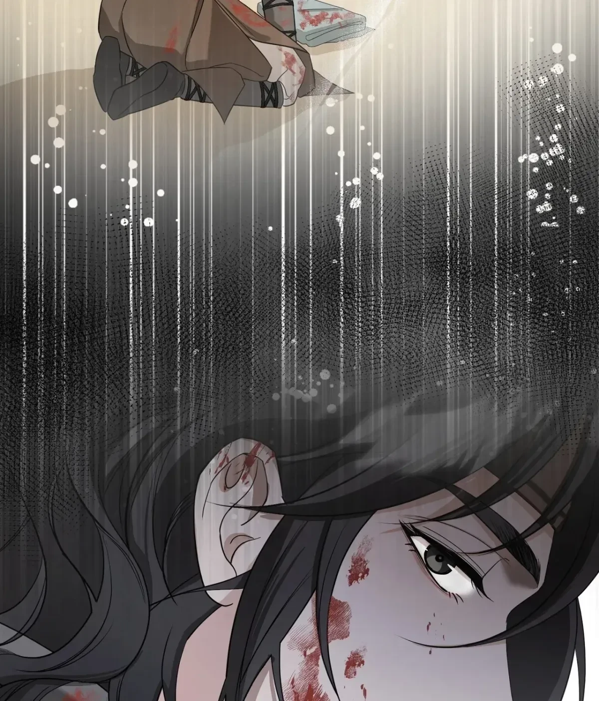 Chapter 1, page 85