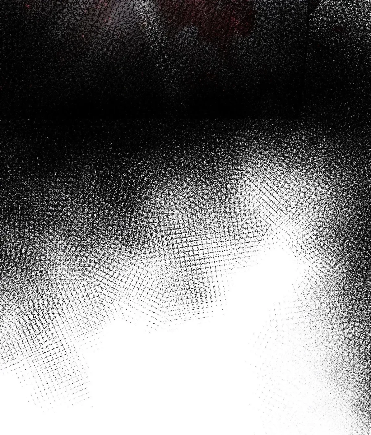 Chapter 1, page 87