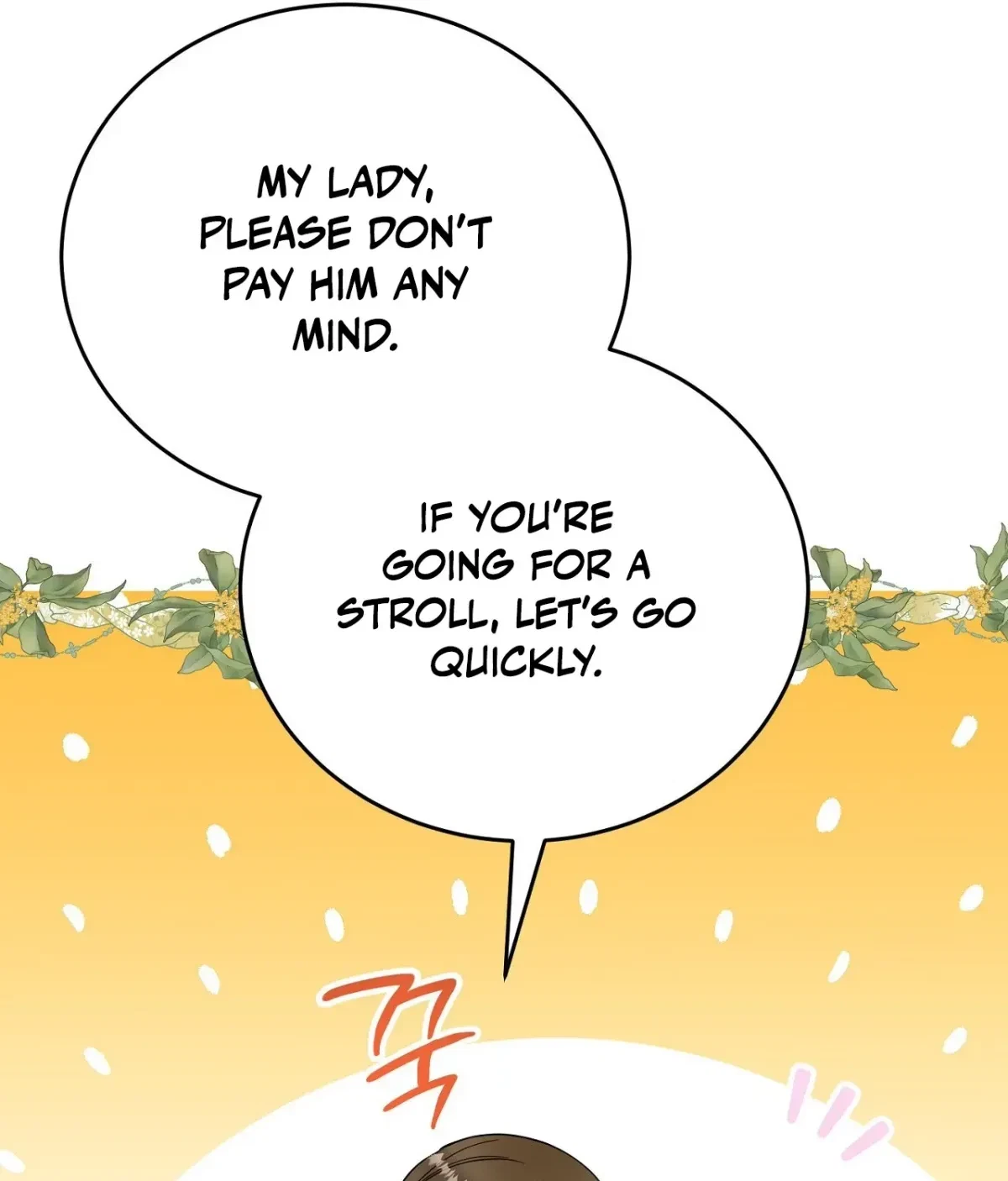 Chapter 1, page 89