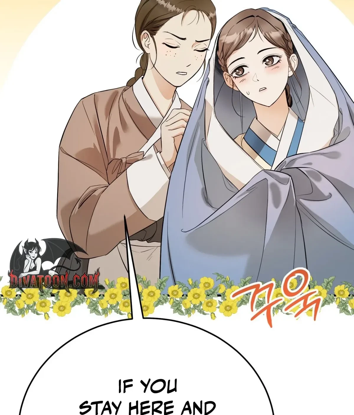 Chapter 1, page 90