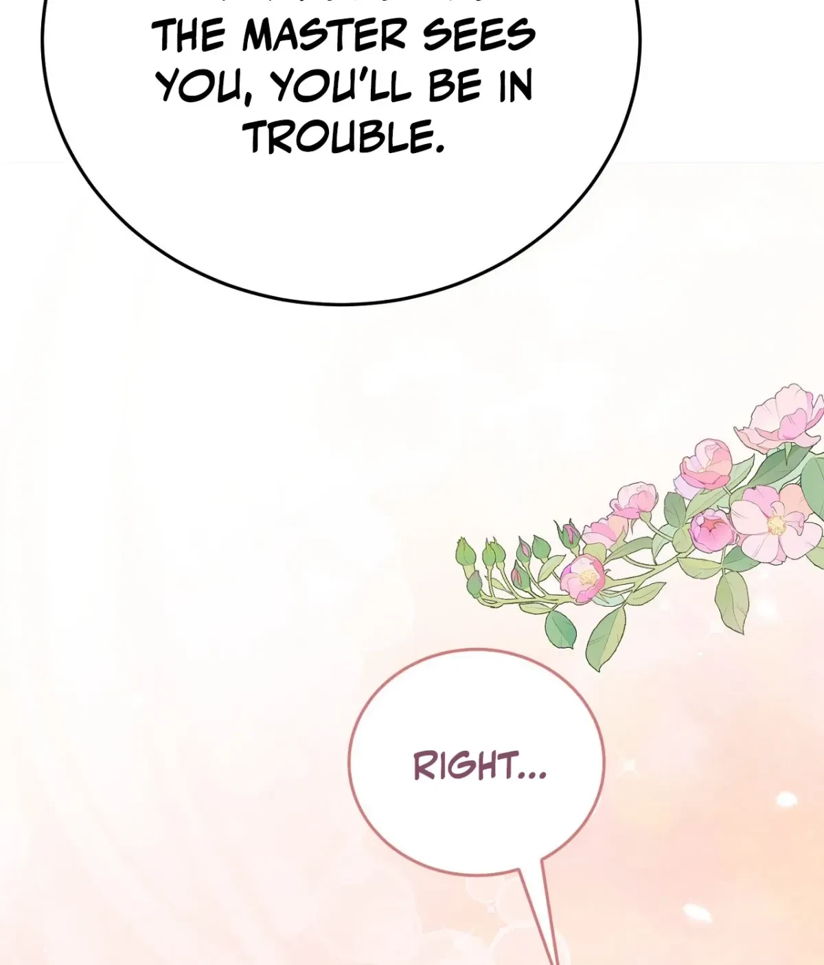 Chapter 1, page 91