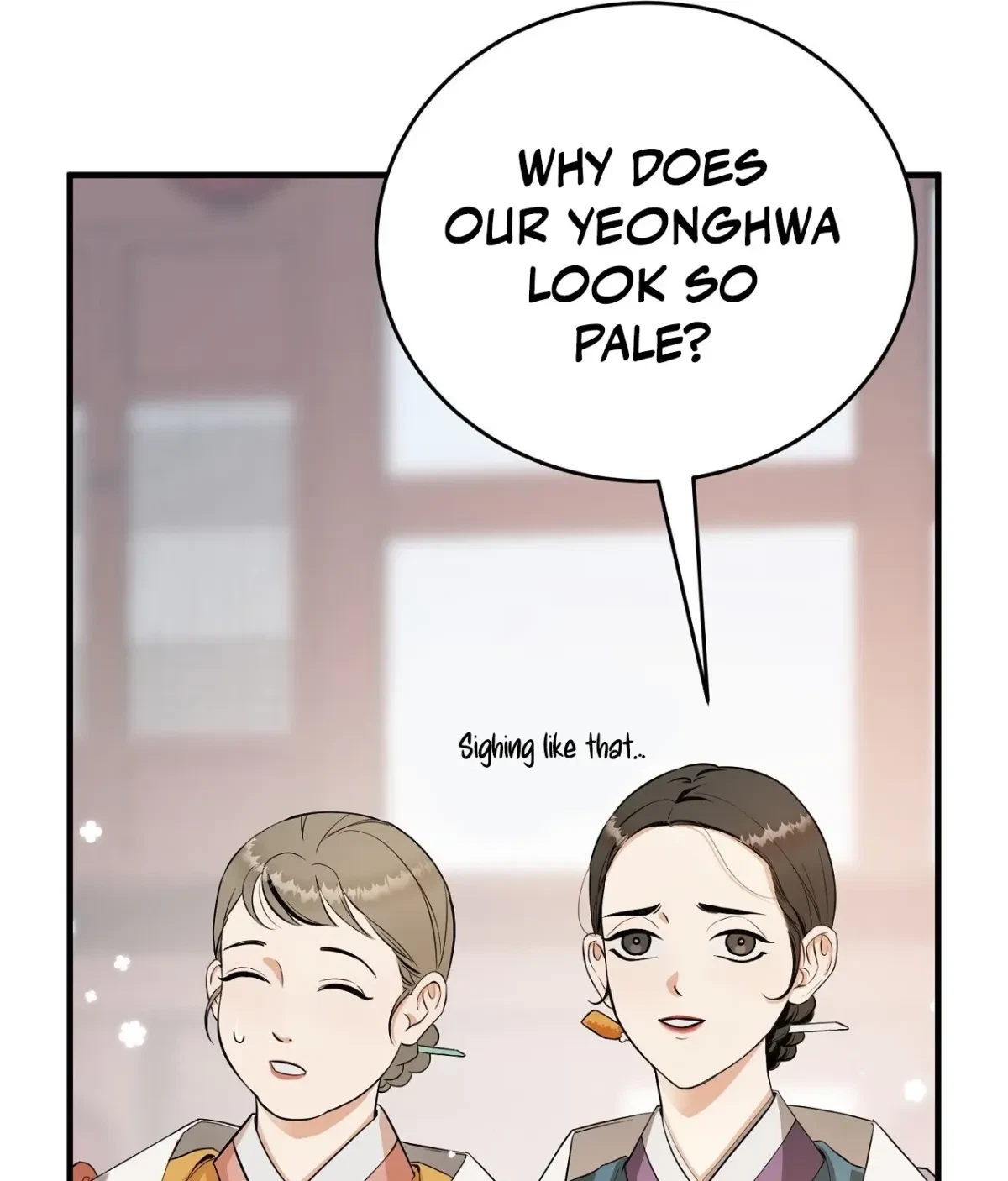 Chapter 1, page 99