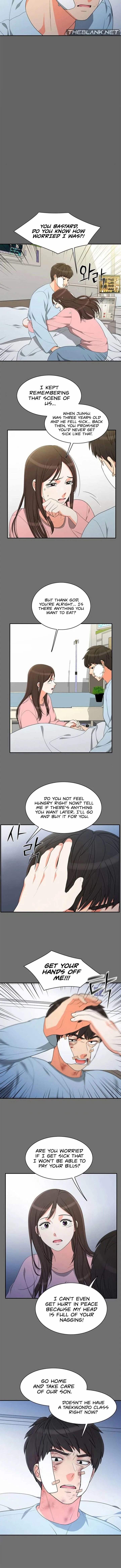 Chapter 72, page 10