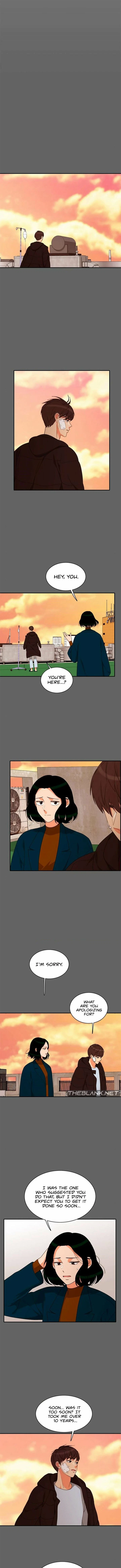 Chapter 72, page 11