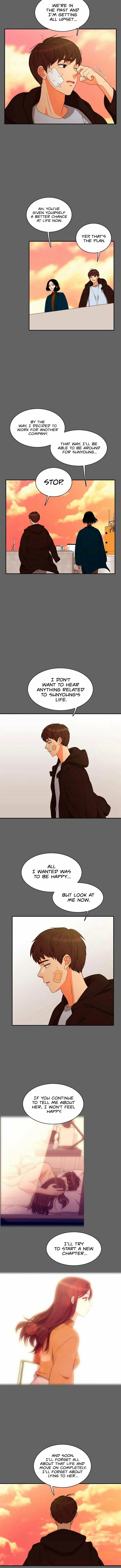 Chapter 72, page 12