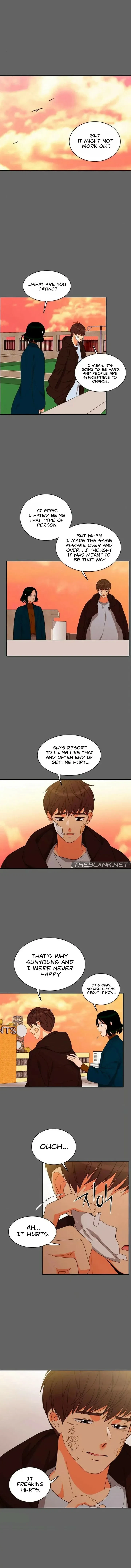 Chapter 72, page 13