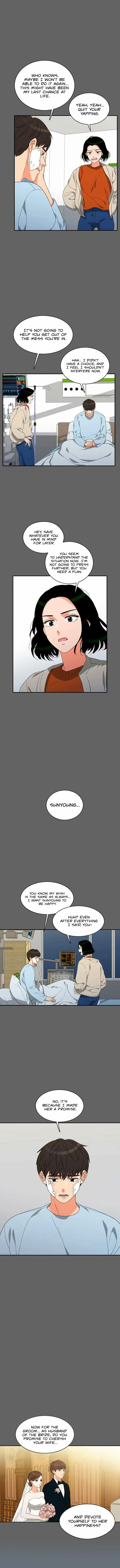 Chapter 72, page 6