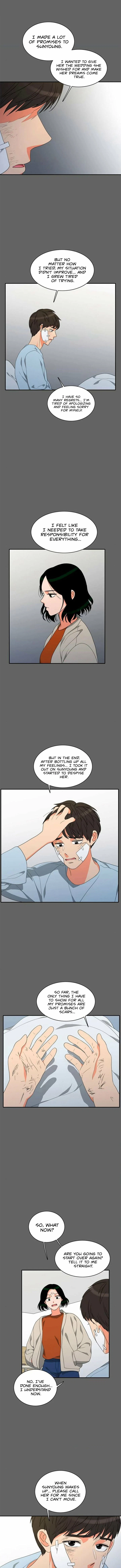 Chapter 72, page 9