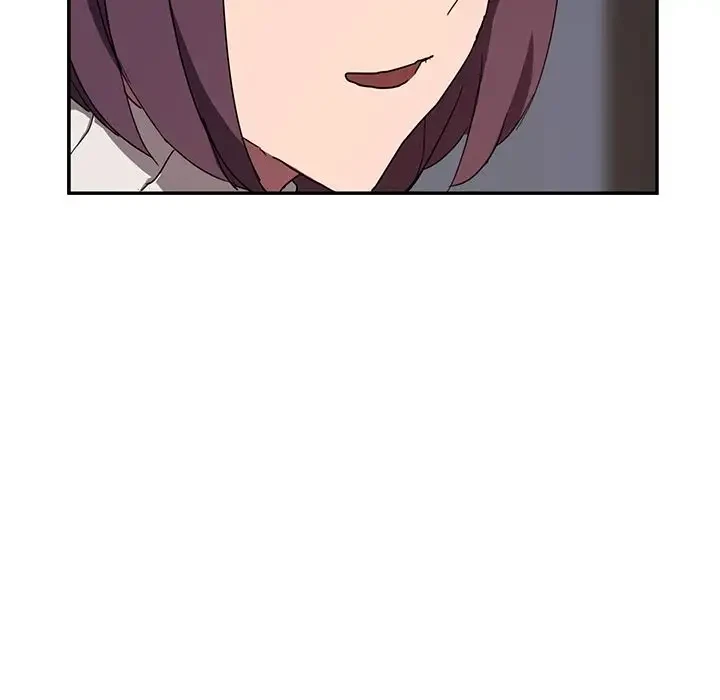 Chapter 41, page 100