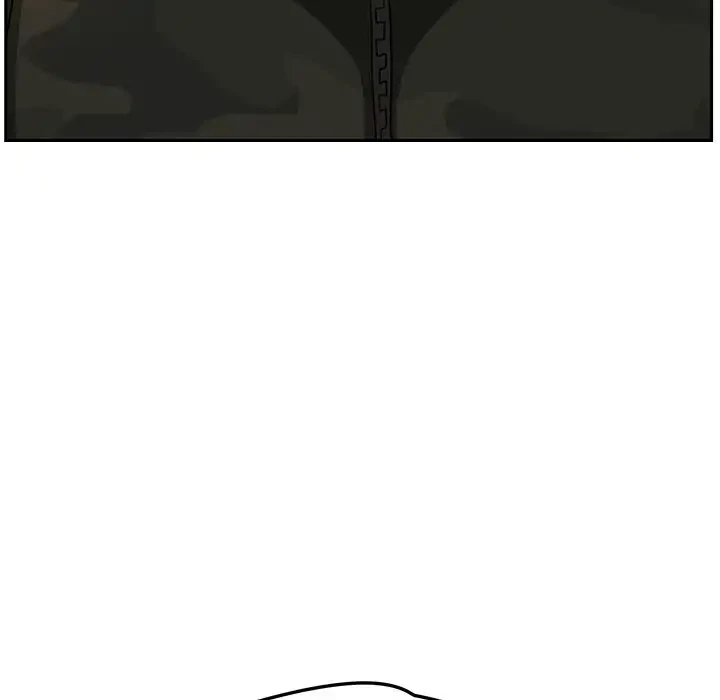 Chapter 41, page 106