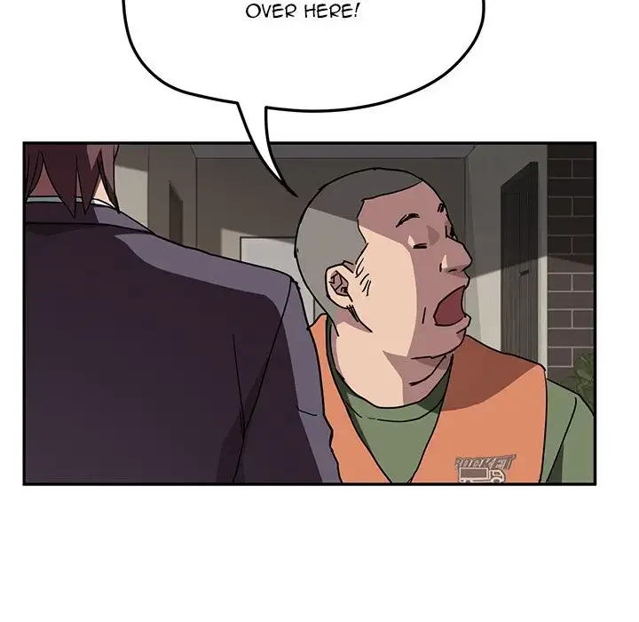 Chapter 41, page 108