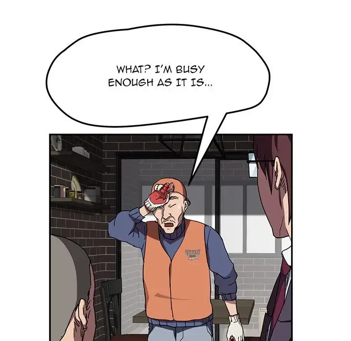 Chapter 41, page 109