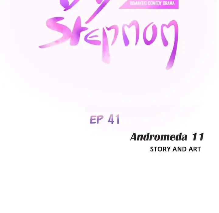 Chapter 41, page 11