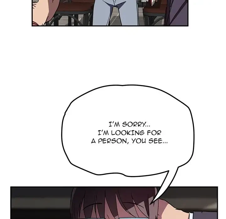 Chapter 41, page 110