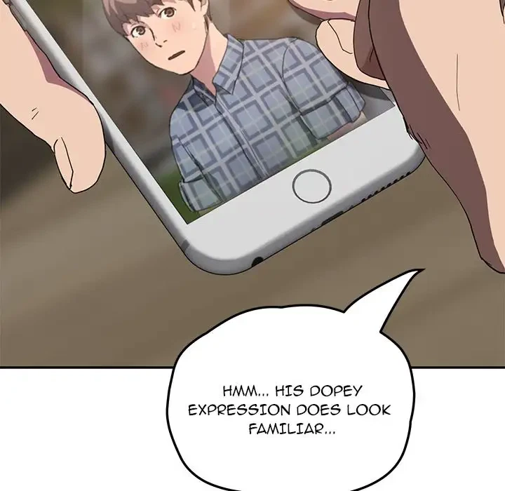 Chapter 41, page 113