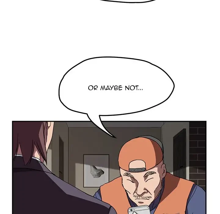 Chapter 41, page 114