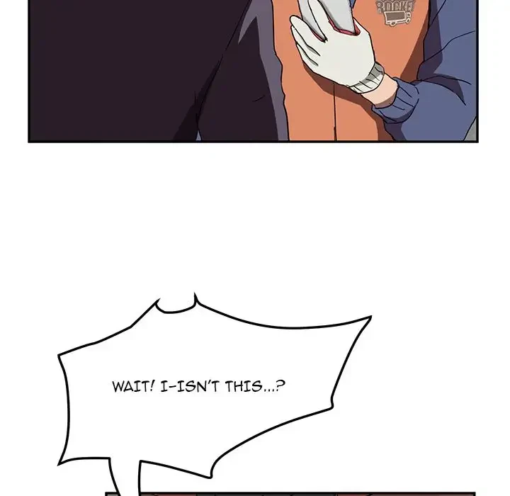 Chapter 41, page 115