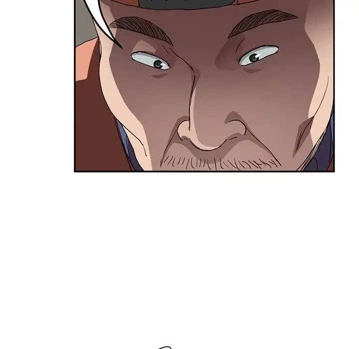 Chapter 41, page 116