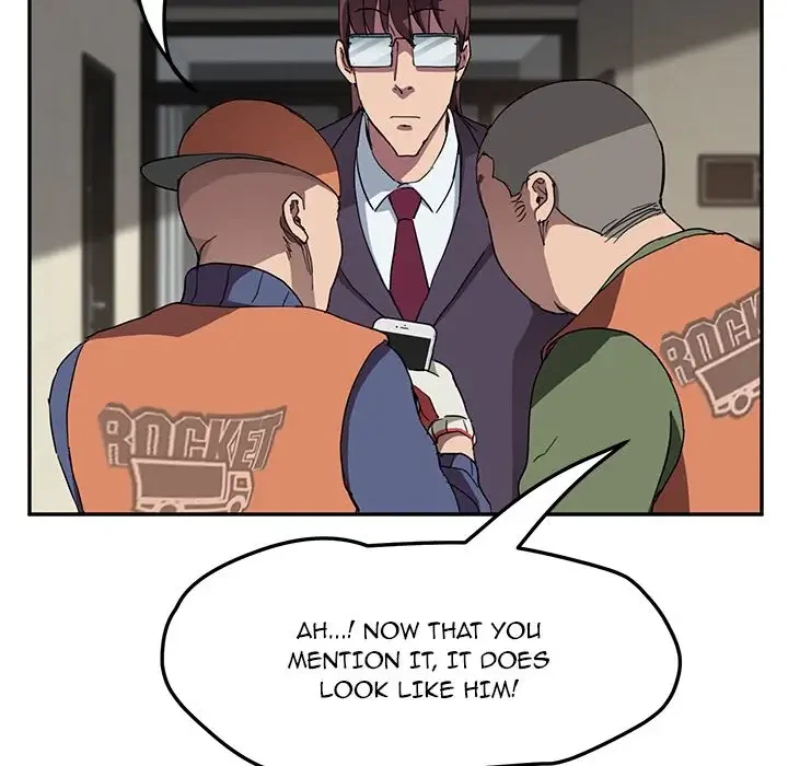 Chapter 41, page 119