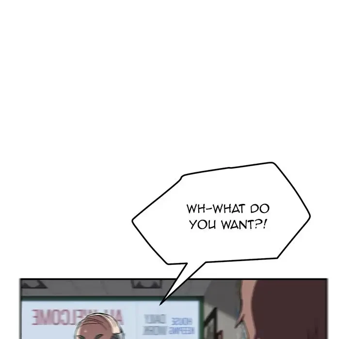 Chapter 41, page 12