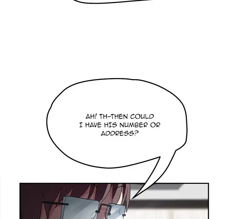 Chapter 41, page 120