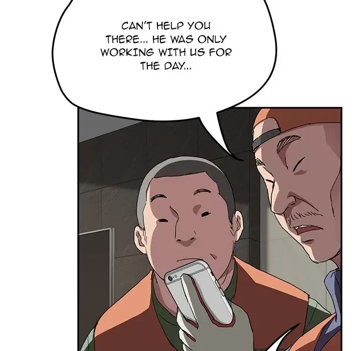 Chapter 41, page 122