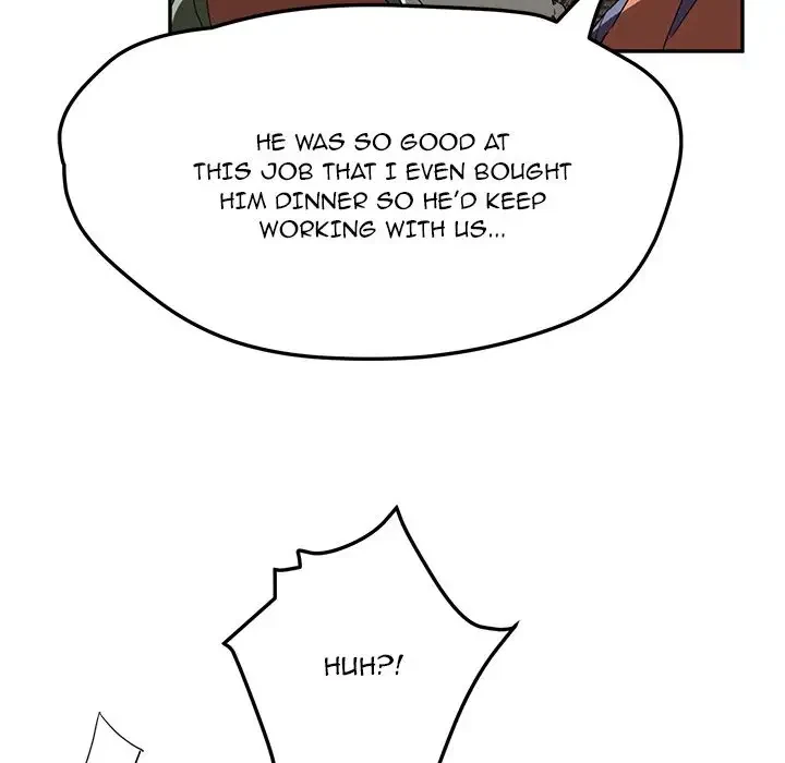 Chapter 41, page 123