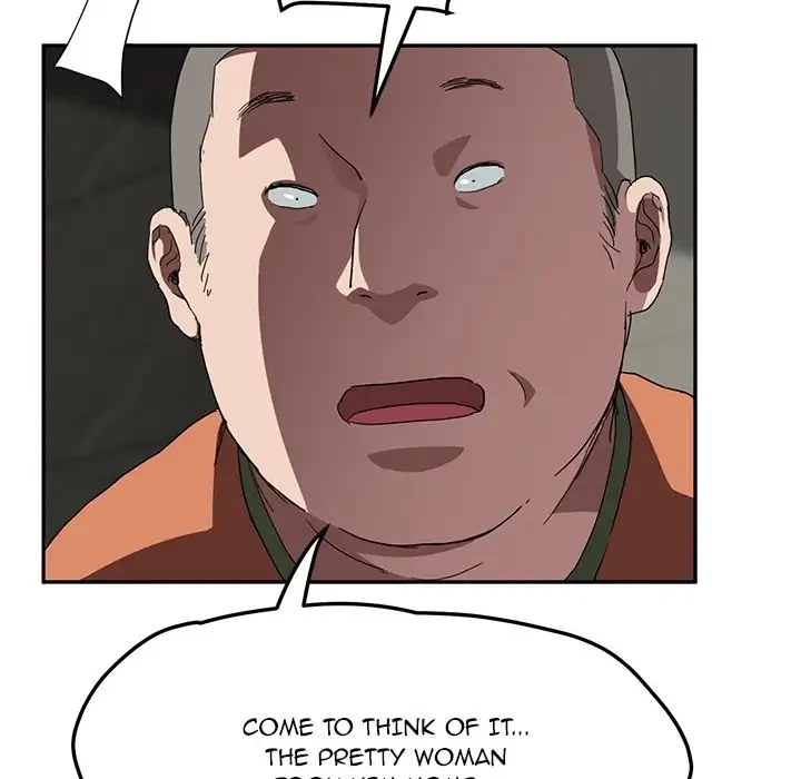 Chapter 41, page 124