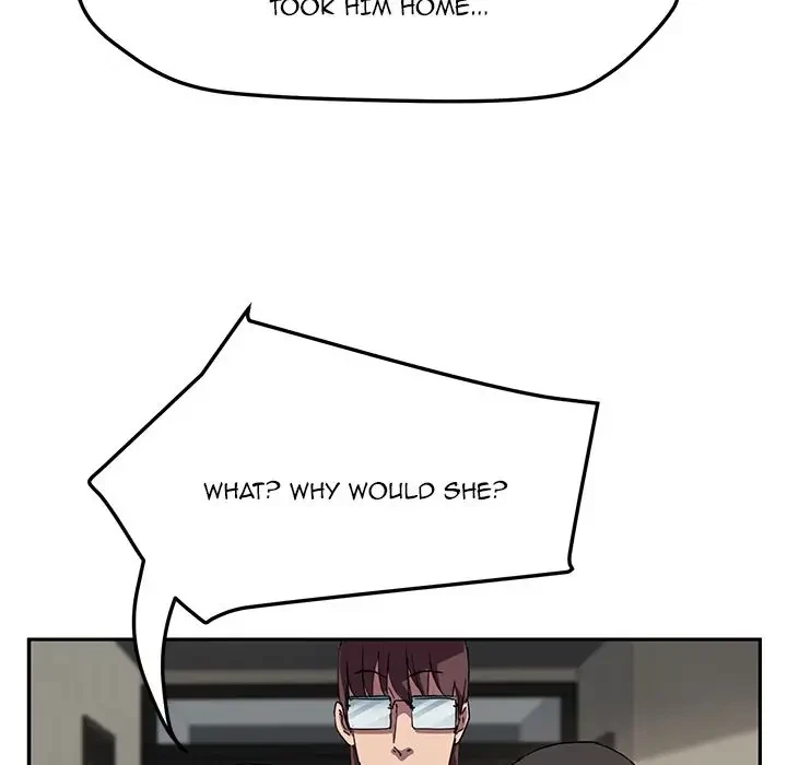 Chapter 41, page 125