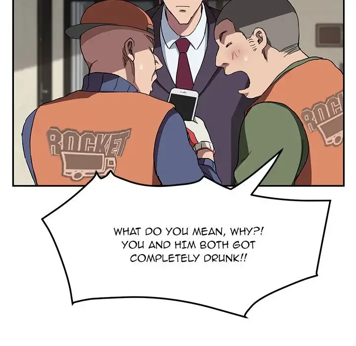 Chapter 41, page 126