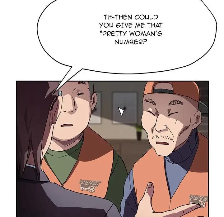 Chapter 41, page 128