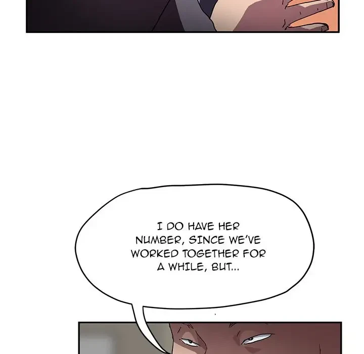 Chapter 41, page 129