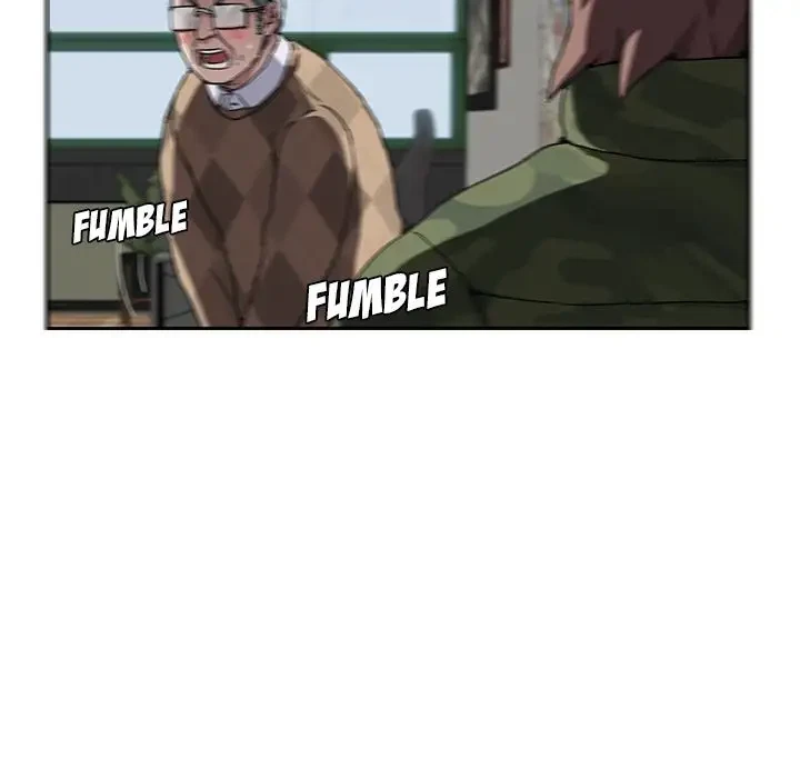 Chapter 41, page 13