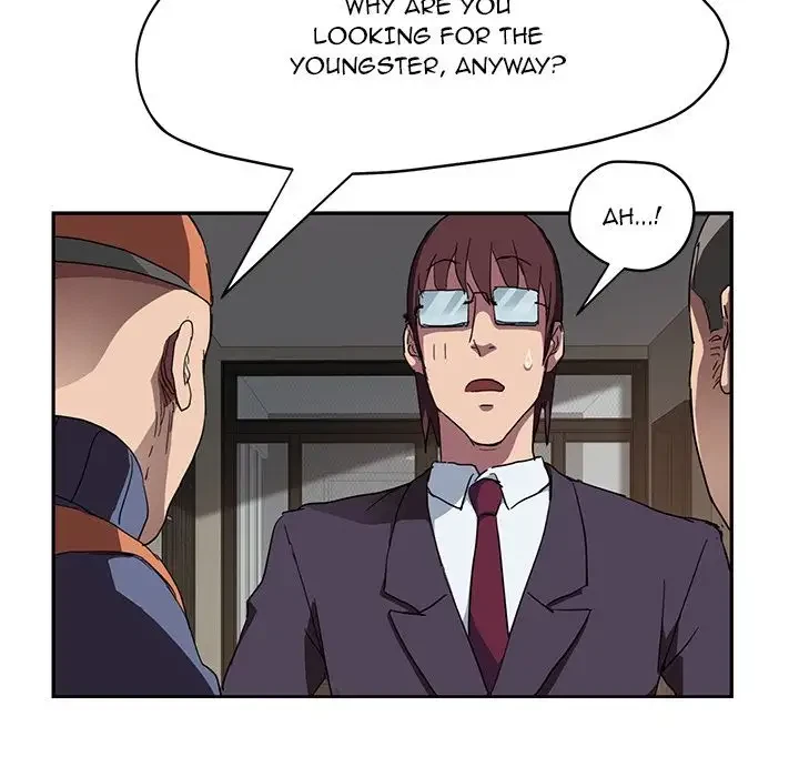 Chapter 41, page 131