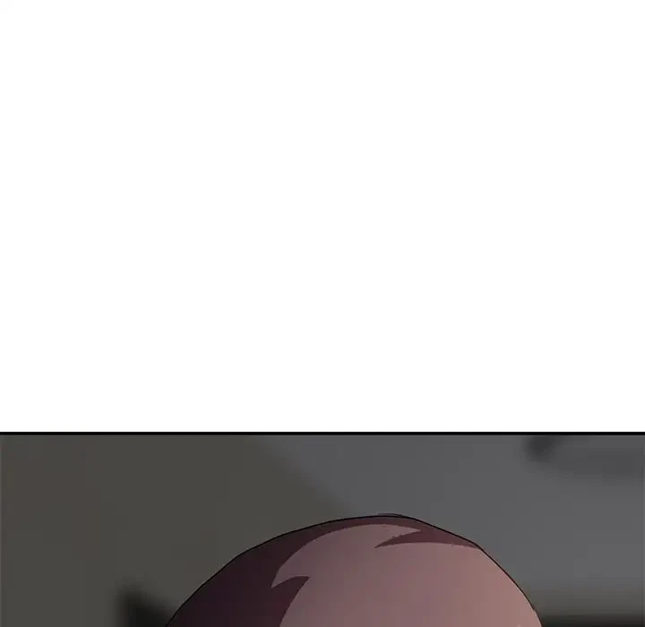 Chapter 41, page 132