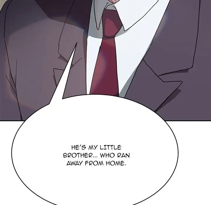 Chapter 41, page 134